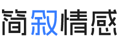 意大利威尼斯婚姻挽回咨询